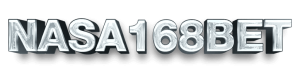 NASA168BET