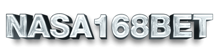 NASA168BET